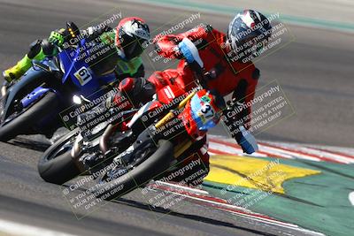media/Aug-30-2025-TrackDaz (Sat) [[4ed96ed7f4]]/B Minus/1040am (Turn 2)/